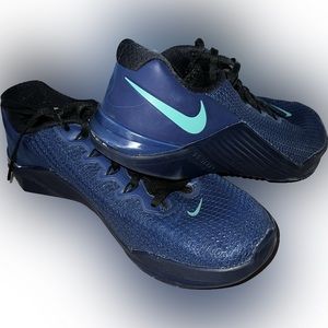 Nike Metcon 5